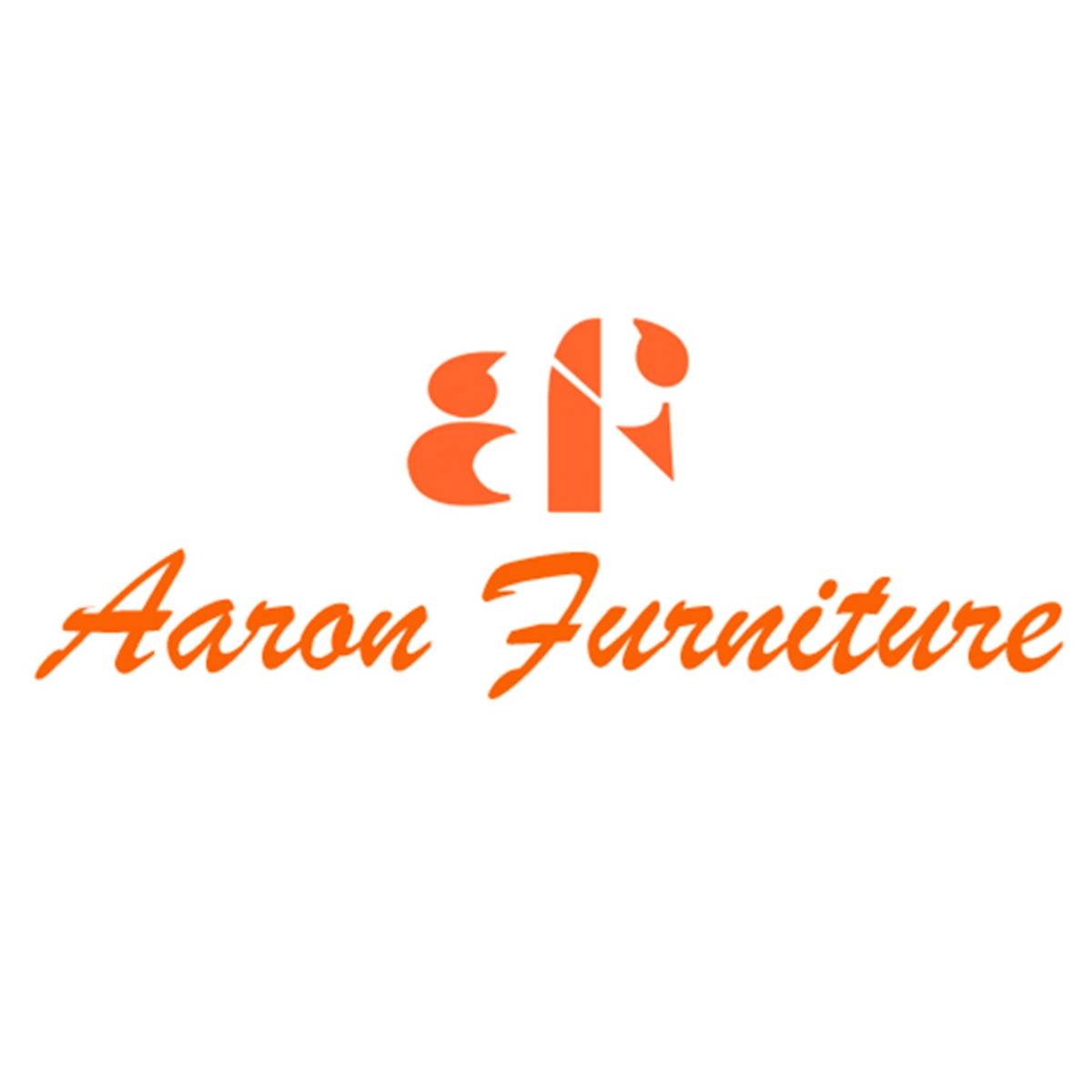 Aaron Furniture logo