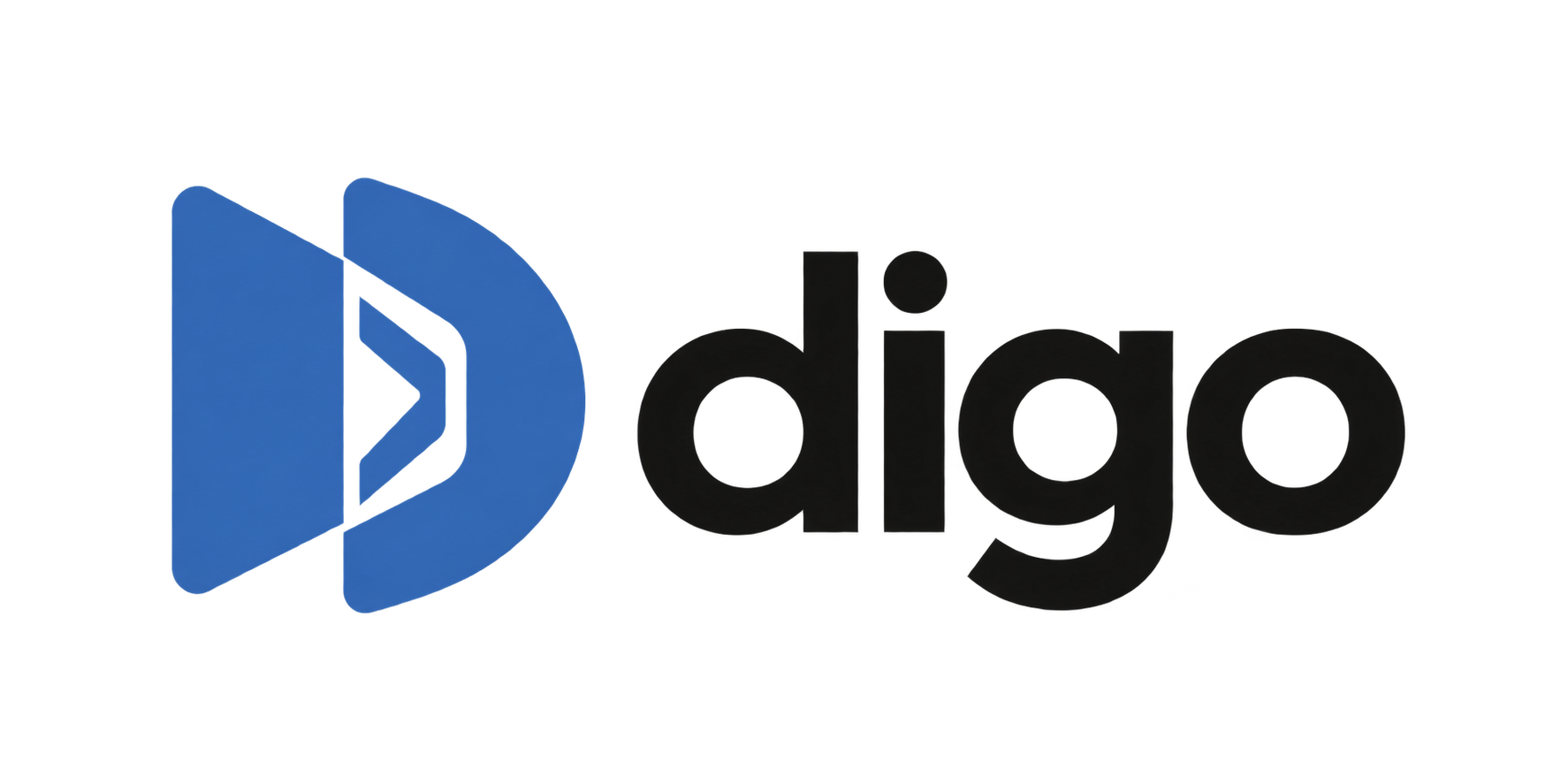Digo