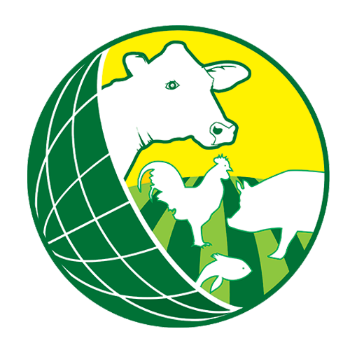 Global Agro Products logo