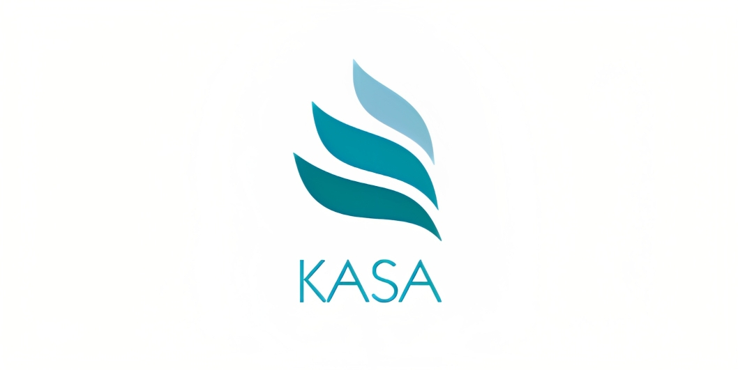 Kasa Consulting logo