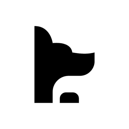 Khicha Studio logo
